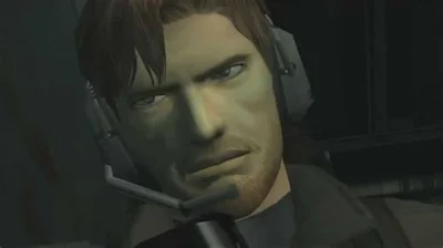 bot avatar
