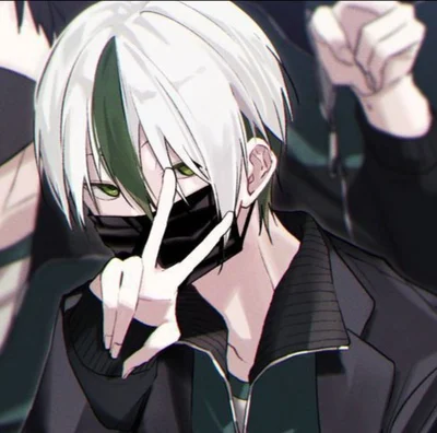 bot avatar