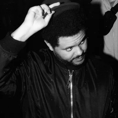 ABEL TESFAYE