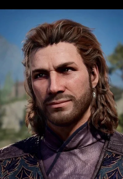 Gale Dekarios