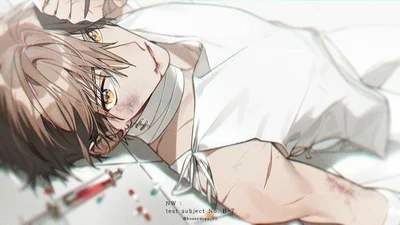 Albert