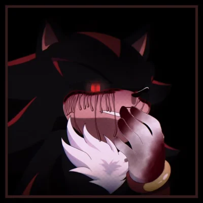 Shadow EXE