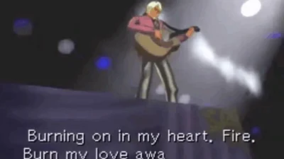 Klavier Gavin