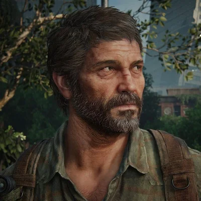 bot avatar