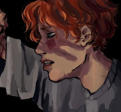 Neil Josten - AFTG