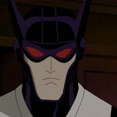 bot avatar
