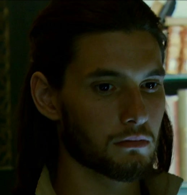 Caspian