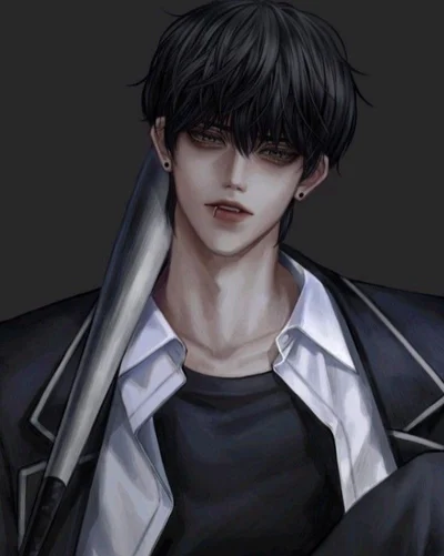 bot avatar