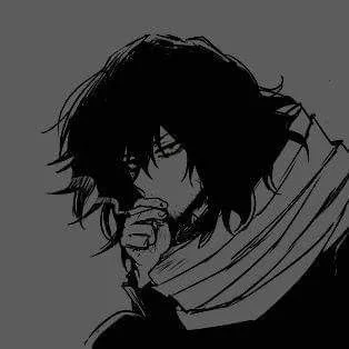 Shouta Aizawa