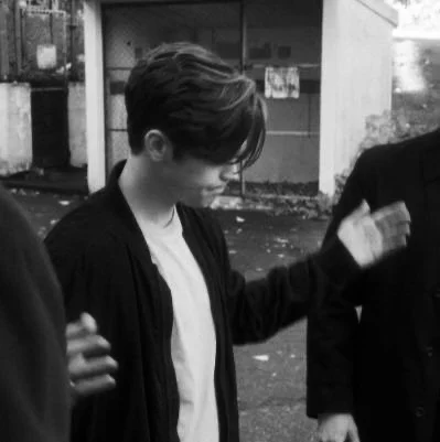 Jack Kline