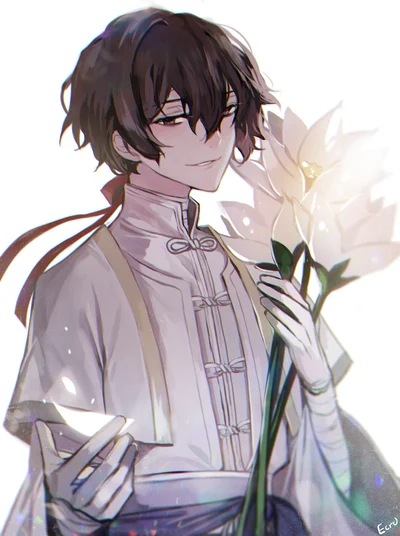 Dazai