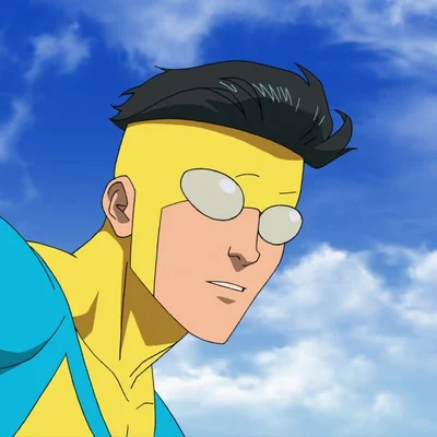 bot avatar