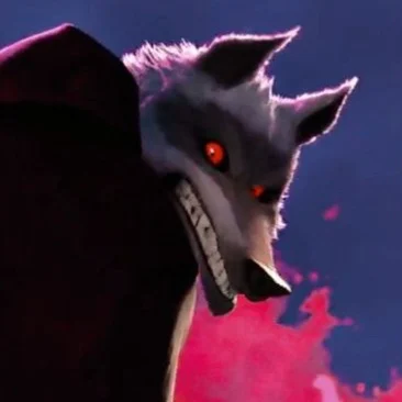 ボットアバター