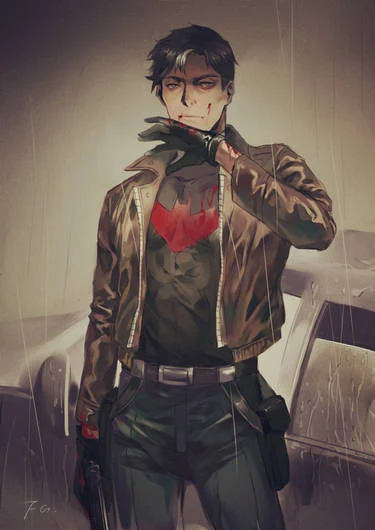 bot avatar