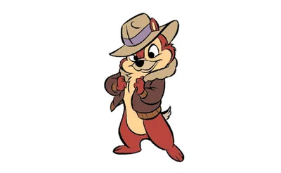 Chip
