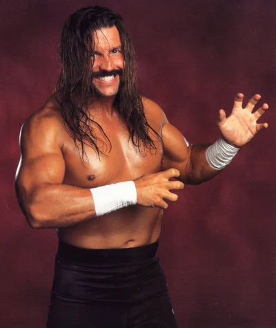 Al Snow