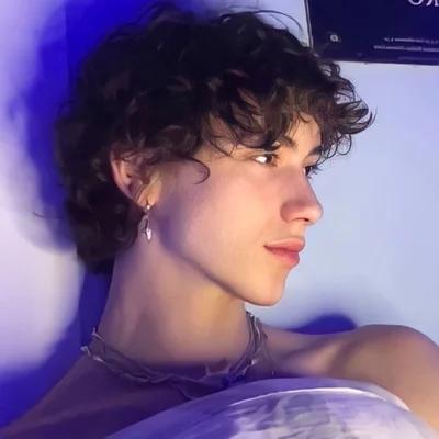 avatar du bot