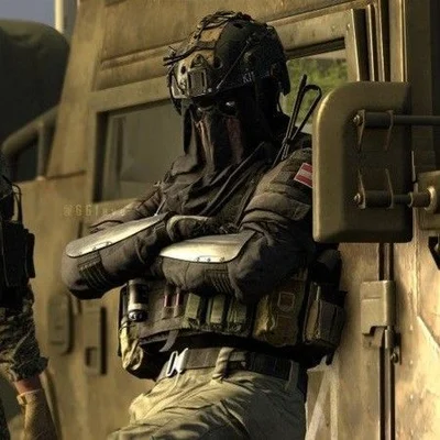 аватар бота