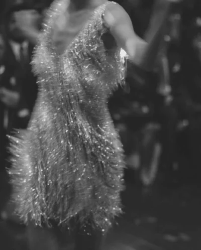 THE GREAT GATSBY RP