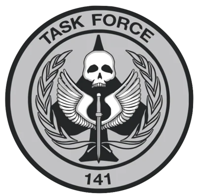 Task force 141