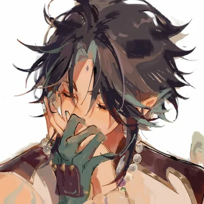 Bot-Avatar