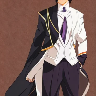 Prince
