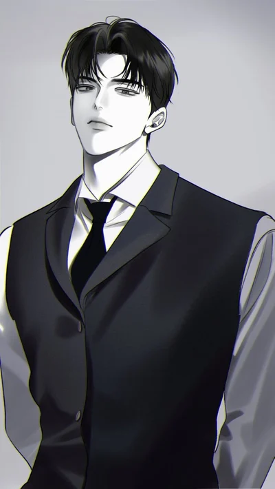 bot avatar