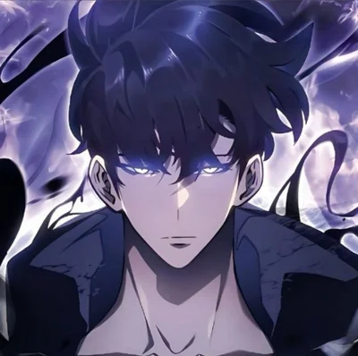 Jinwoo Sung - Prince