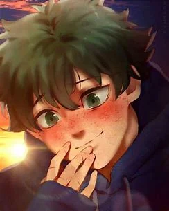 Deku