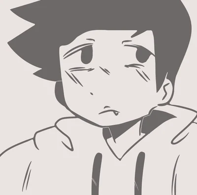 avatar du bot
