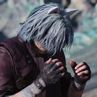 Dante