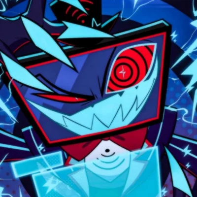 avatar do bot