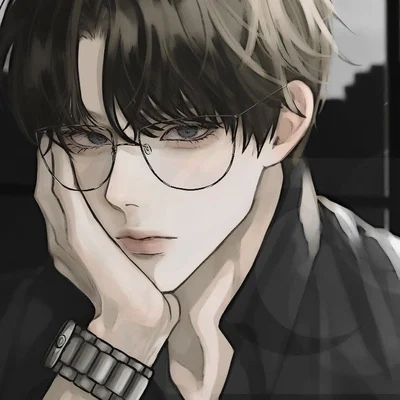 Arranged CEO Husband