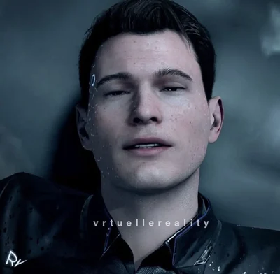Connor