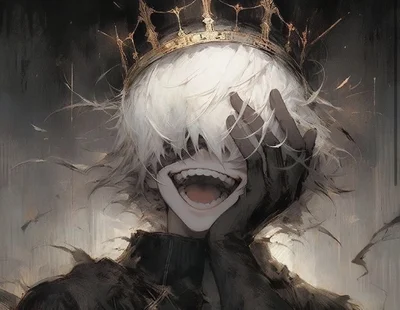 Killan