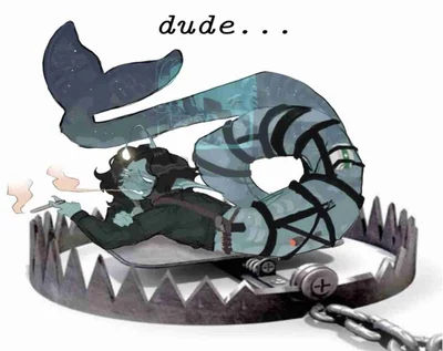 аватар бота