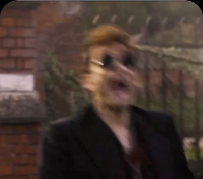 Crowley