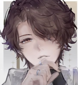 Boyfriend