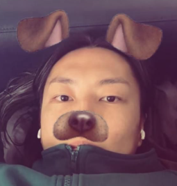 봇 아바타