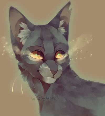 avatar del bot