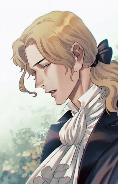 Norman Lovelace