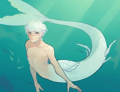 аватар бота