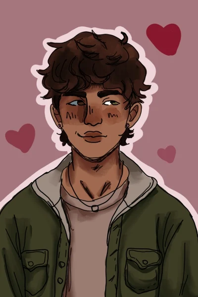 avatar du bot