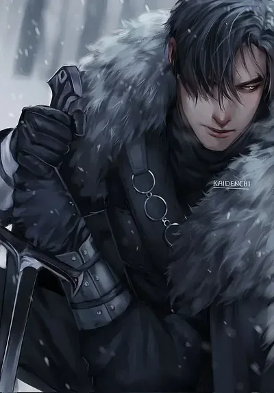 bot avatar