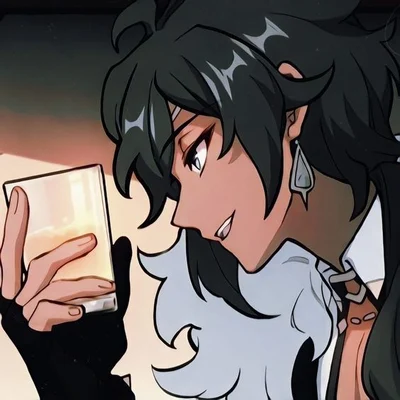 Kaeya