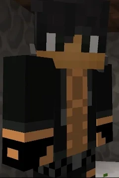 avatar del bot
