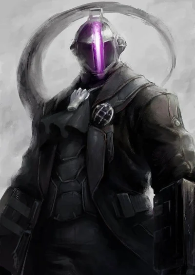 Bondrewd