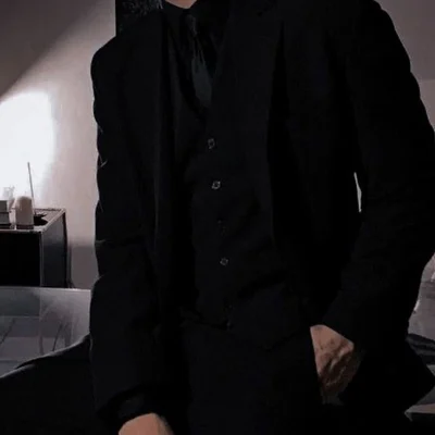 ボットアバター