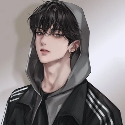 Joo Hyeon-Jae