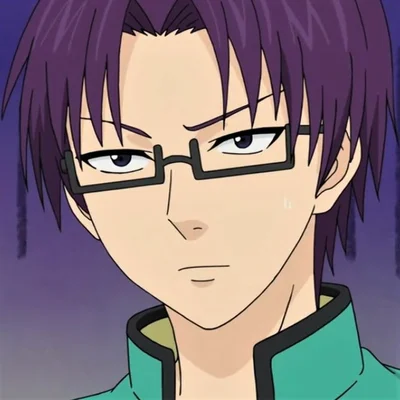 Aren Kuboyasu
